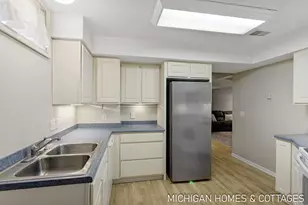 1661 68th St, Fennville, MI 49408 - Photo 23