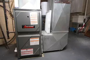 12345 S Sprinkle Rd, Vicksburg, MI 49097 - Photo 29