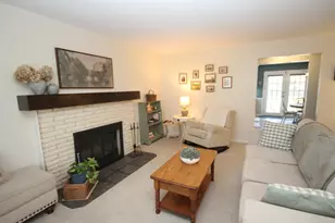 12345 S Sprinkle Rd, Vicksburg, MI 49097 - Photo 11