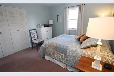 12345 S Sprinkle Road, Vicksburg, MI 49097 - Photo 25