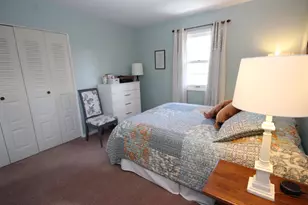 12345 S Sprinkle Rd, Vicksburg, MI 49097 - Photo 25