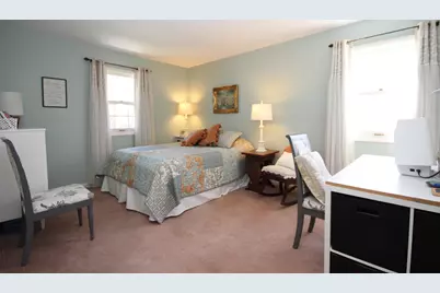 12345 S Sprinkle Road, Vicksburg, MI 49097 - Photo 23