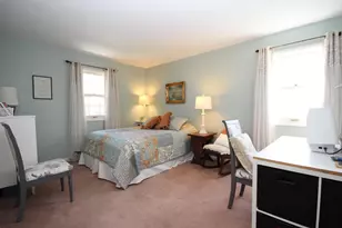 12345 S Sprinkle Rd, Vicksburg, MI 49097 - Photo 23