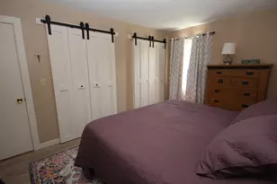 12345 S Sprinkle Rd, Vicksburg, MI 49097 - Photo 19