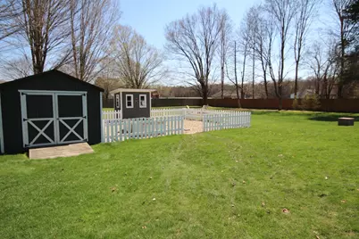 12345 S Sprinkle Road, Vicksburg, MI 49097 - Photo 3