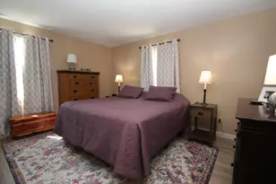 12345 S Sprinkle Rd, Vicksburg, MI 49097 - Photo 17