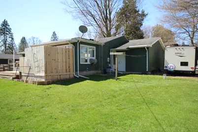 12345 S Sprinkle Road, Vicksburg, MI 49097 - Photo 5