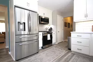 12345 S Sprinkle Rd, Vicksburg, MI 49097 - Photo 15