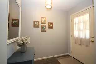 12345 S Sprinkle Rd, Vicksburg, MI 49097 - Photo 9