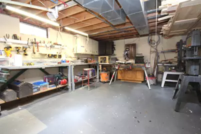 12345 S Sprinkle Road, Vicksburg, MI 49097 - Photo 31