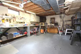 12345 S Sprinkle Rd, Vicksburg, MI 49097 - Photo 31