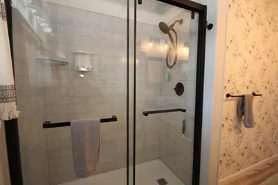 12345 S Sprinkle Road, Vicksburg, MI 49097 - Photo 21