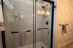 12345 S Sprinkle Rd, Vicksburg, MI 49097 - Photo 21