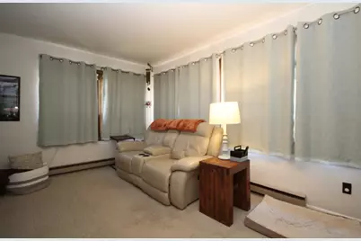 12345 S Sprinkle Road, Vicksburg, MI 49097 - Photo 27