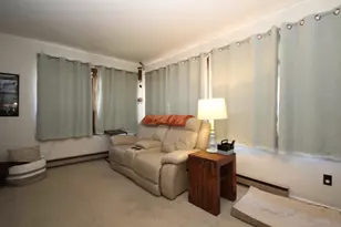 12345 S Sprinkle Rd, Vicksburg, MI 49097 - Photo 27