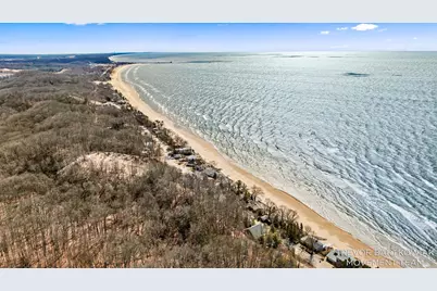 0 N Shore Estates Road, Spring Lake, MI 49456 - Photo 11