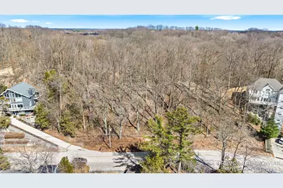 0 N Shore Estates Road, Spring Lake, MI 49456 - Photo 5