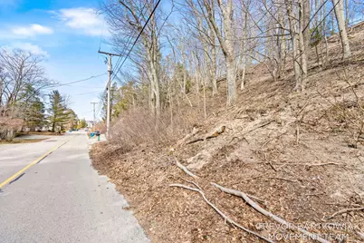 0 N Shore Estates Road, Spring Lake, MI 49456 - Photo 19