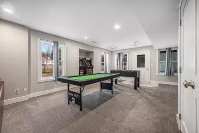 6340 Butternut Drive, West Olive, MI 49460 - Photo 33