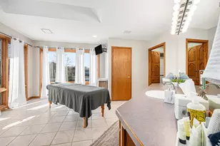 6340 Butternut Dr, West Olive, MI 49460 - Photo 23