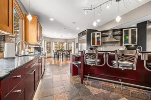 6340 Butternut Dr, West Olive, MI 49460 - Photo 7