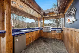 6340 Butternut Dr, West Olive, MI 49460 - Photo 41