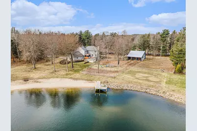 6340 Butternut Drive, West Olive, MI 49460 - Photo 43