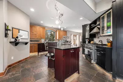 6340 Butternut Drive, West Olive, MI 49460 - Photo 9