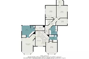 6340 Butternut Dr, West Olive, MI 49460 - Photo 31