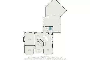 6340 Butternut Dr, West Olive, MI 49460 - Photo 19