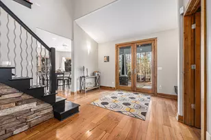 6340 Butternut Dr, West Olive, MI 49460 - Photo 17