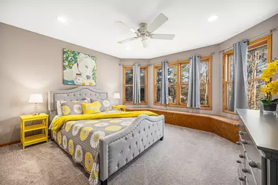 6340 Butternut Drive, West Olive, MI 49460 - Photo 25