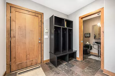 6340 Butternut Drive, West Olive, MI 49460 - Photo 13