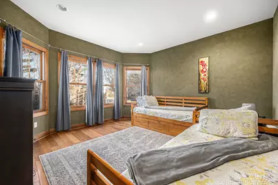 6340 Butternut Drive, West Olive, MI 49460 - Photo 15