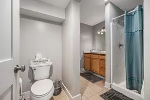 6340 Butternut Dr, West Olive, MI 49460 - Photo 37