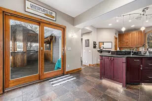 6340 Butternut Dr, West Olive, MI 49460 - Photo 11