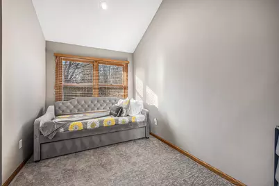 6340 Butternut Drive, West Olive, MI 49460 - Photo 27