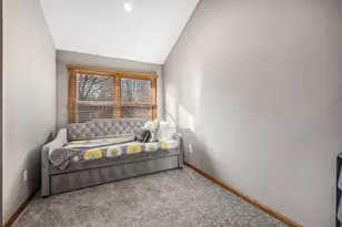 6340 Butternut Dr, West Olive, MI 49460 - Photo 27