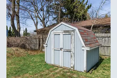 1803 10th Avenue, Port Huron, MI 48060 - Photo 33