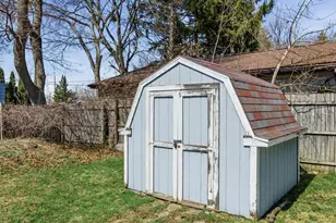 1803 10th Ave, Port Huron, MI 48060 - Photo 33