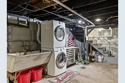 1803 10th Avenue, Port Huron, MI 48060 - Photo 29