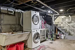 1803 10th Ave, Port Huron, MI 48060 - Photo 29