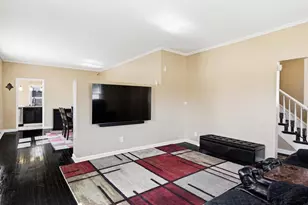 1803 10th Ave, Port Huron, MI 48060 - Photo 9