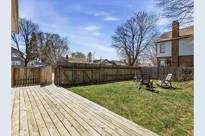 1803 10th Avenue, Port Huron, MI 48060 - Photo 31