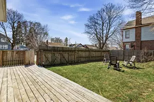 1803 10th Ave, Port Huron, MI 48060 - Photo 31