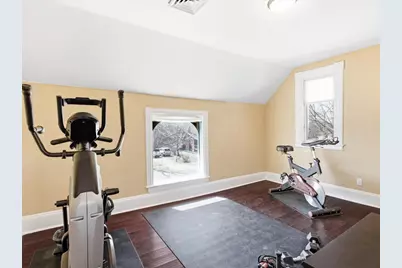 1803 10th Avenue, Port Huron, MI 48060 - Photo 25