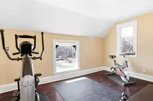 1803 10th Ave, Port Huron, MI 48060 - Photo 25