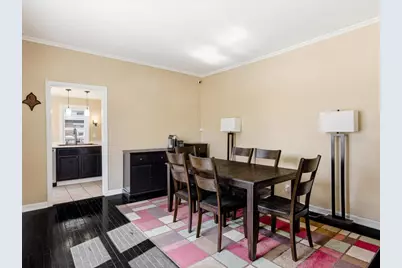 1803 10th Avenue, Port Huron, MI 48060 - Photo 11