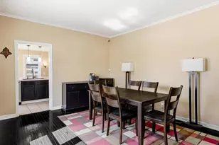 1803 10th Ave, Port Huron, MI 48060 - Photo 11