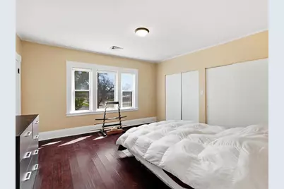 1803 10th Avenue, Port Huron, MI 48060 - Photo 23